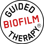 biofilm-therapy-studio-dentistico-carrera-patrizia-roberta-malgrate