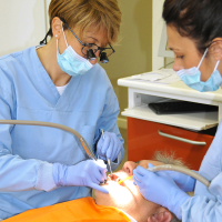 studio-dentistico-carrera-roberta-malgrate-roberta-carrera-2