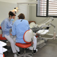 studio-dentistico-carrera-roberta-malgrate-roberta-carrera-4