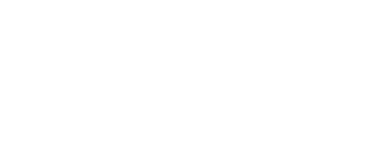 Studio Dentistico Carrera Patrizia e Roberta